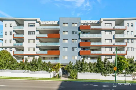 4/39 Chamberlain St, Campbelltown, NSW 2560