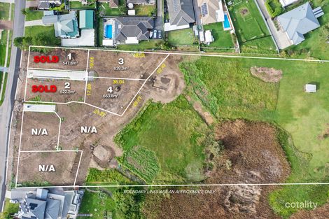 33 Hardes Ave, Maryland, NSW 2287