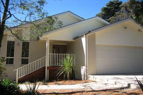 Property photo of 4 Mel Avenue Blackheath NSW 2785