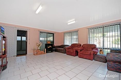 Property photo of 28 Murrumbong Road Summerland Point NSW 2259