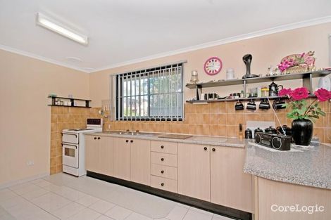 Property photo of 28 Murrumbong Road Summerland Point NSW 2259
