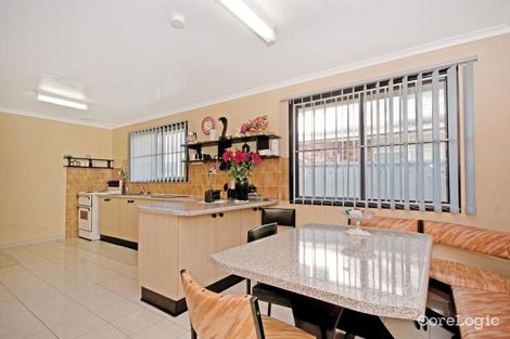 Property photo of 28 Murrumbong Road Summerland Point NSW 2259