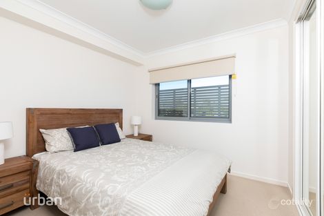 Property photo of 5/22 Western Avenue Chermside QLD 4032