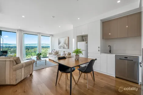 Property photo of 808/297 Pirie Street Adelaide SA 5000