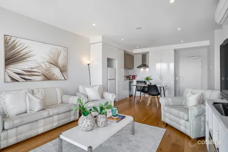 Property photo of 808/297 Pirie Street Adelaide SA 5000