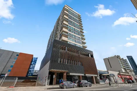 Property photo of 808/297 Pirie Street Adelaide SA 5000