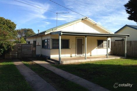 6 Rae St, Capel Sound, VIC 3940