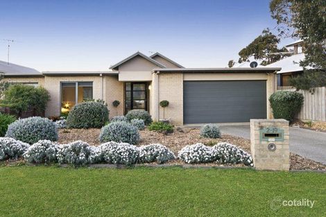 2/19 Powell St W, Ocean Grove, VIC 3226