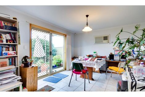 Property photo of 2/26 Douglas Road Salisbury East SA 5109