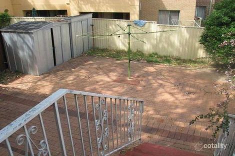 Property photo of 221 Fitzgerald Avenue Maroubra NSW 2035