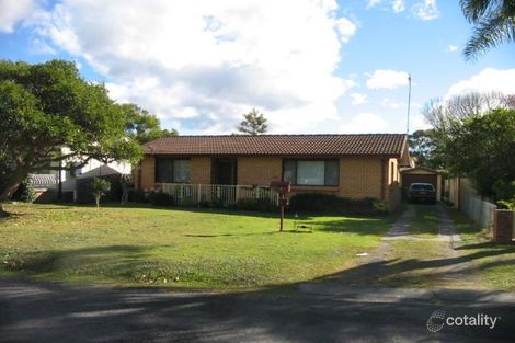 4 Hill St, Gorokan, NSW 2263