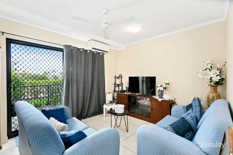 Property photo of 6/70 Main Street Pialba QLD 4655