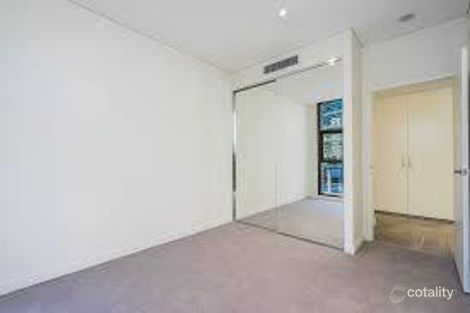 Property photo of 3061/65 Tumbalong Boulevard Haymarket NSW 2000