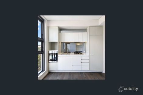 Property photo of 3061/65 Tumbalong Boulevard Haymarket NSW 2000