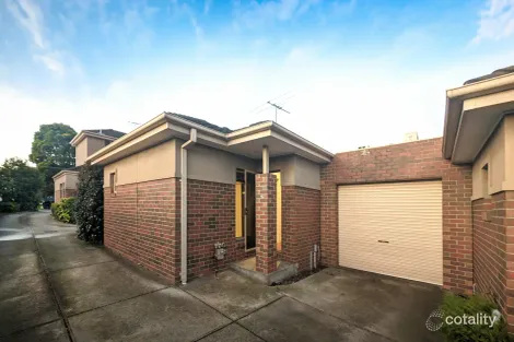 2/111 Gowrie St, Glenroy, VIC 3046