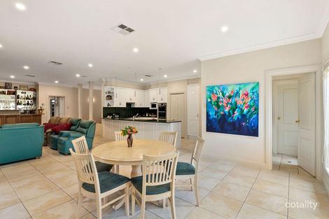 Property photo of 22 White Sands Drive West Beach SA 5024