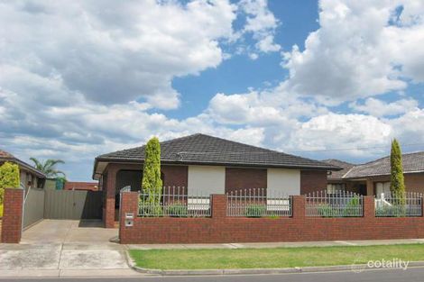 69 Whitesides Ave, Sunshine West, VIC 3020