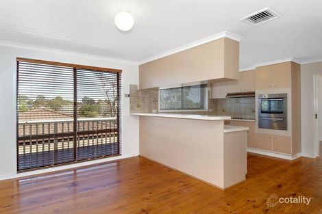 Property photo of 62 Sharwood Crescent Evatt ACT 2617