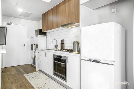 Property photo of 112/31C Garfield Street Wentworthville NSW 2145
