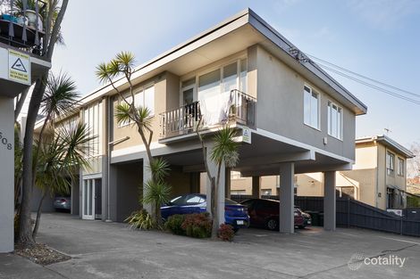 4/608 Bell St, Preston, VIC 3072