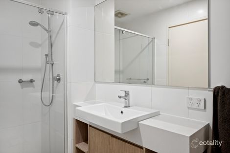 Property photo of 48/9 Coromandel Approach North Coogee WA 6163
