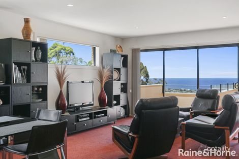 2/11 Tura Beach Dr, Tura Beach, NSW 2548