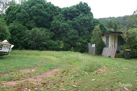 12 Robson St, Nelly Bay, QLD 4819