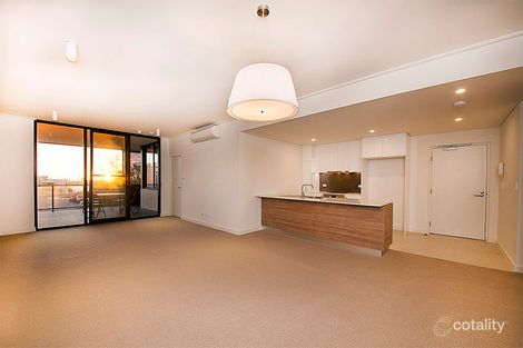 Property photo of 14/20 Medina Parade North Coogee WA 6163