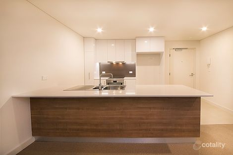 Property photo of 14/20 Medina Parade North Coogee WA 6163