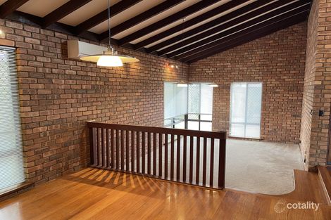 Property photo of 31A Shardlow Loop Carine WA 6020