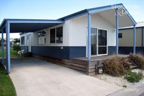 157/131 Nepean Hwy, Dromana, VIC 3936