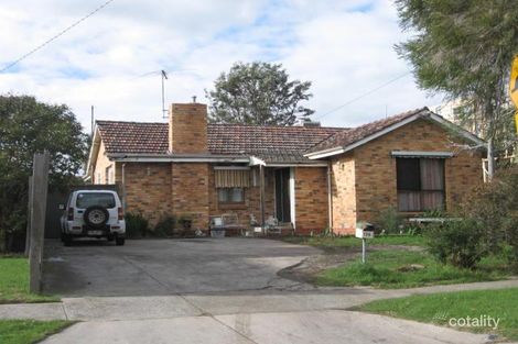 136 Langton St, Jacana, VIC 3047