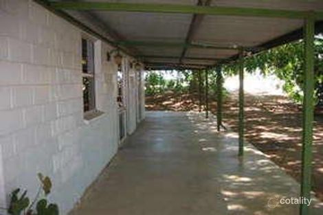 63 Millchester Rd, Queenton, QLD 4820