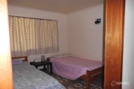 Property photo of 14 Mustang Drive Sanctuary Point NSW 2540