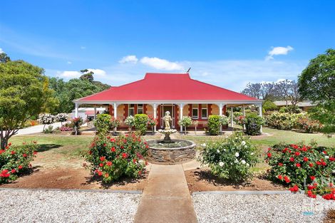 Property photo of 13 Masters Street Riverton SA 5412