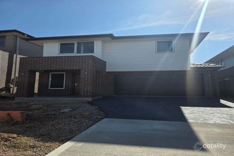 45 Sugar Cane St, Leppington, NSW 2179