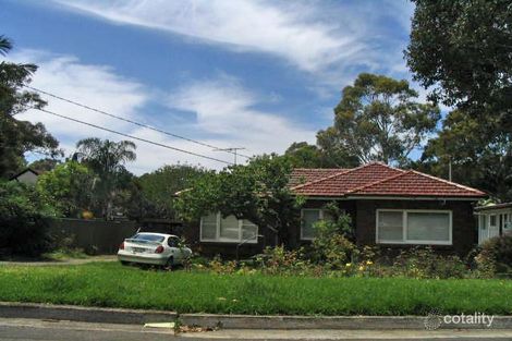 8a Holly St, Caringbah South, NSW 2229