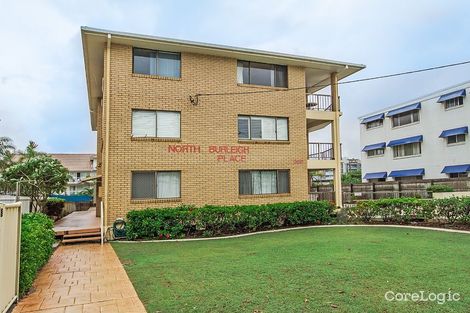 Property photo of 10/266 The Esplanade Miami QLD 4220