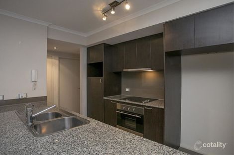 50/49 Sixth Ave, Maylands, WA 6051