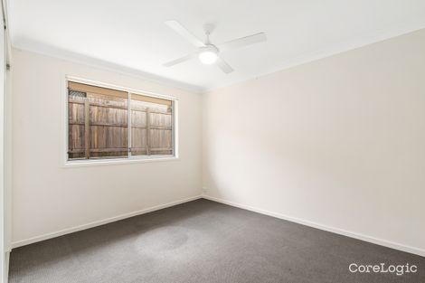 Property photo of 27 Broadaxe Street Spring Mountain QLD 4124