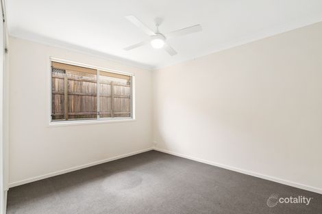 Property photo of 27 Broadaxe Street Spring Mountain QLD 4300