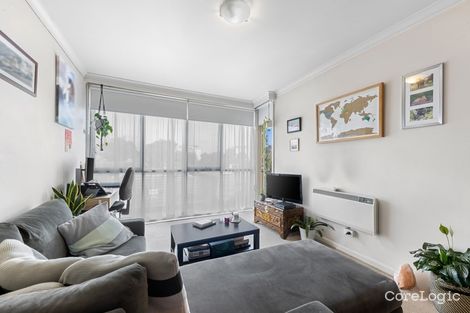 Property photo of 11/7A Motherwell Street South Yarra VIC 3141