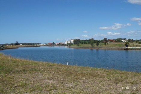 44 Palladium Bvd, Hope Island, QLD 4212