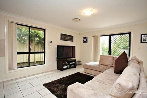 Property photo of 5/5 Minchinbury Street Eastern Creek NSW 2766