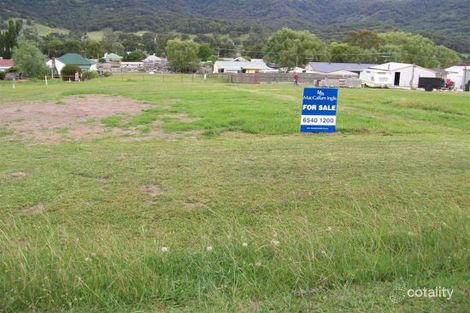 66 O'Connell St, Murrurundi, NSW 2338