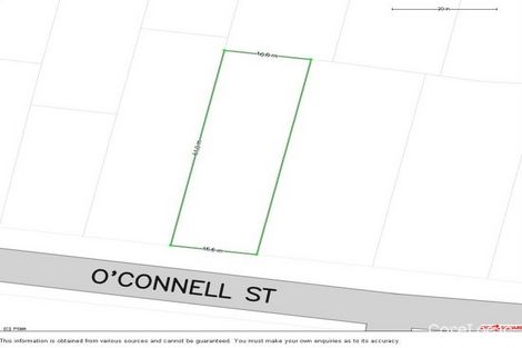 Property photo of 66 O'Connell Street Murrurundi NSW 2338