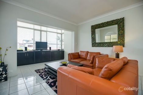 Property photo of 3/427 Esplanade Manly QLD 4179