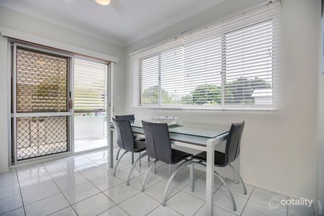 Property photo of 3/427 Esplanade Manly QLD 4179