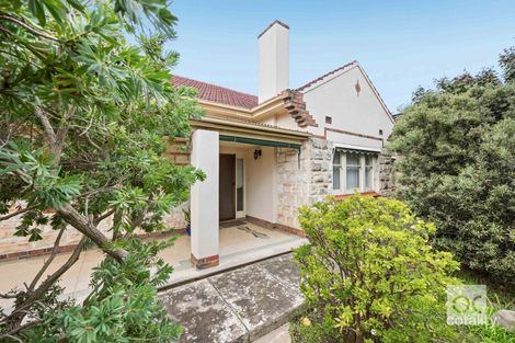 Property photo of 36 Lestrange Street Glenside SA 5065