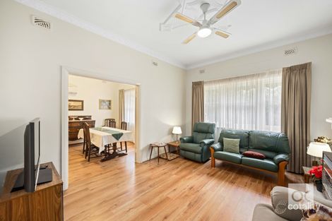 Property photo of 36 Lestrange Street Glenside SA 5065